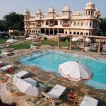 Rajasthan Hotels Epic Trips | Book Best Hotels at Reasonable Rates