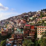 Top 7 Places To Visit In Shimla