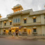 garden-hotel-udaipur