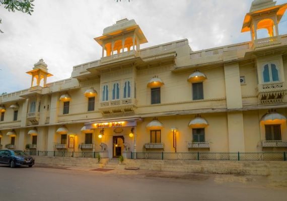 garden-hotel-udaipur