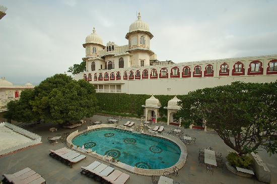 shiv-niwas-palace-hotel