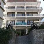 Hotel The Himachal Inn, Manali