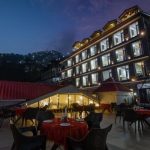 Shimla Hotels Epic Trips | Book Best Hotels at Reasonable Rates