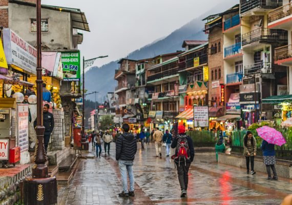 Epic Trips Packages - Tour and Travel Packages across India | Best Holiday Packages