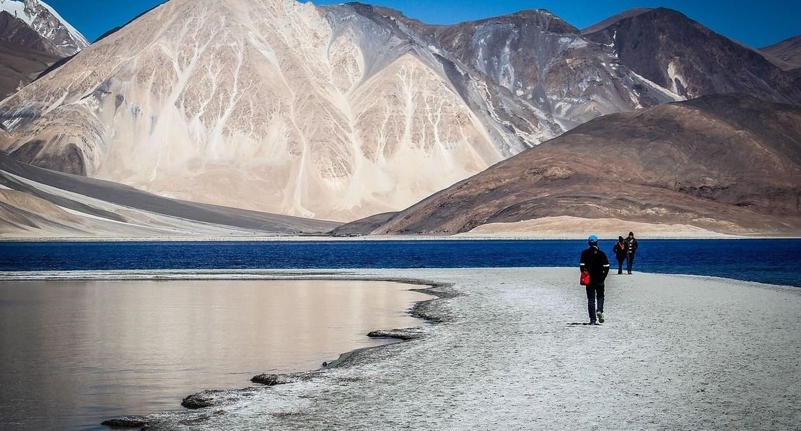 things to do in leh
