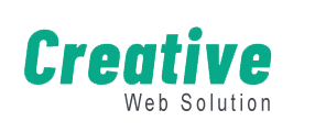 Creative Web Solution