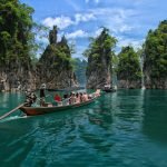 Khao Sok National Park